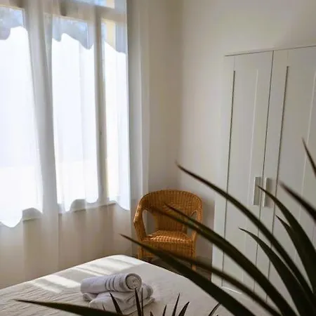 Le Balcon Du Port Apartment Saint-Etienne (Loire)